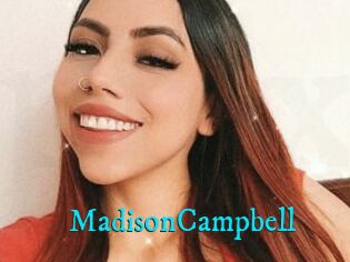 MadisonCampbell