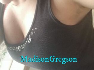 Madison_Gregson