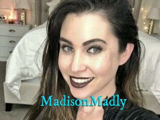 MadisonMadly