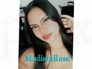 MadisonRossi