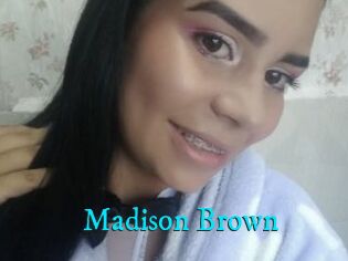 Madison_Brown