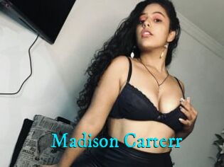 Madison_Carterr