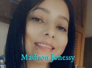 Madison_Jonessy