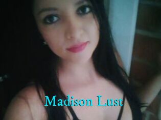 Madison_Lust