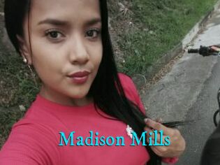 Madison_Mills