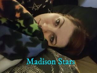 Madison_Stars