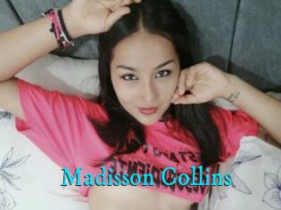 Madisson_Collins