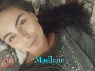 Madlene