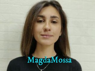 MagdaMossa