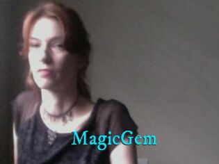 MagicGem