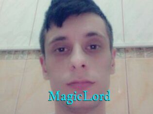 MagicLord