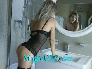 MagicU_Dream_