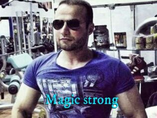 Magic_strong