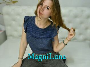 MagniLuna