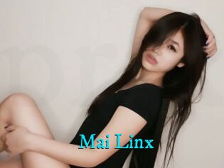 Mai_Linx