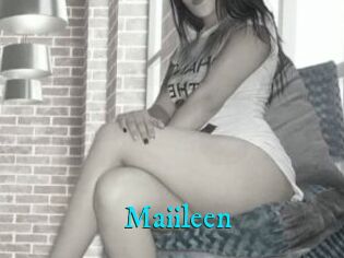 Maiileen