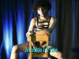 Maikol_Hot