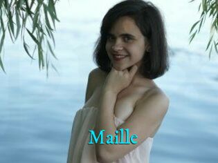 Maille