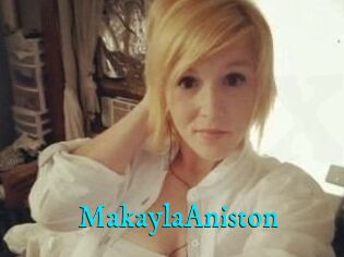 Makayla_Aniston