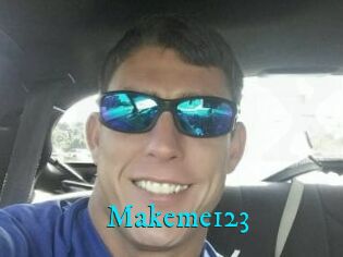 Makeme123