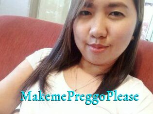 MakemePreggoPlease