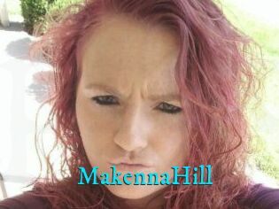 Makenna_Hill