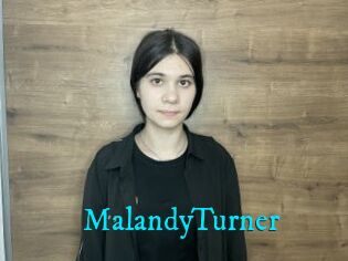 MalandyTurner