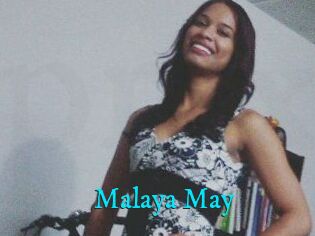 Malaya_May