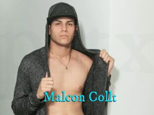 Malcon_Collt