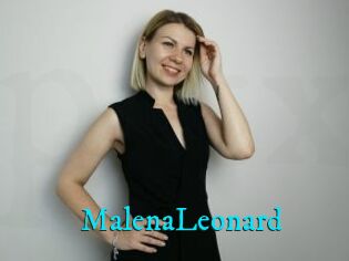 MalenaLeonard