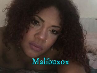 Malibuxox