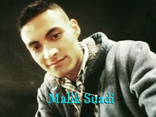 Malik_Suadi