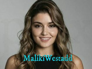 MalikiWestadd