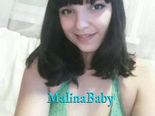 MalinaBaby