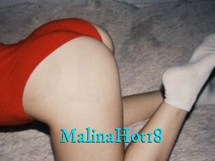 MalinaHot18