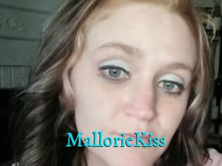 MallorieKiss