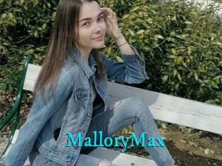 MalloryMax