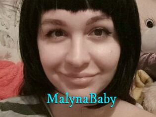 MalynaBaby