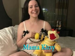 Mama_Kitty