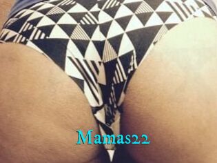 Mamas22