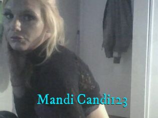 Mandi_Candi123