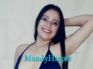 MandyHarper