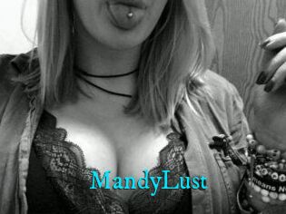 Mandy_Lust