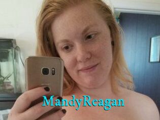 Mandy_Reagan