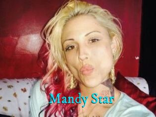 Mandy_Star