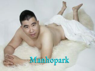 Manhopark