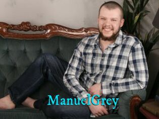 ManuelGrey