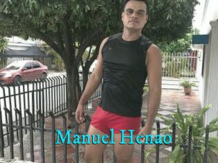 Manuel_Henao