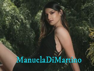 ManuelaDiMartino