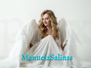 ManuelaSalinas